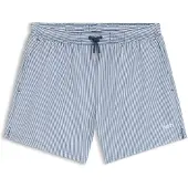 HUGO BOSS Velvetfish 10271193 01 Badebukse