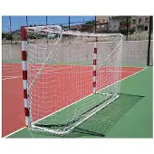 Softee 3 Mm Premium Line Målnett
