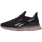 Reebok Nano Gym Treningssko