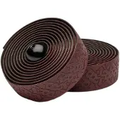 Pro Pursuit Team Ltd Styretape
