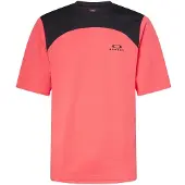 Oakley Apparel Free Ride Kortskjortet Enduro-sykkeltrøye