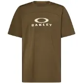 Oakley Free Ride Rc Kortskjortet Enduro-sykkeltrøye