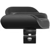 Pro Clip-on Armstøtte