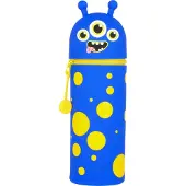 Legami Kawaii-monster Pennal