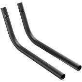 Pro Clip-on J-bend 65 Aerostenger