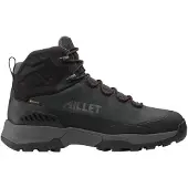 Millet Ubic Mid Gore-tex Tursko