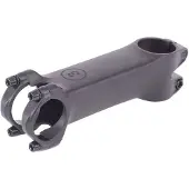 Bombtrack Streak 31.8 Mm Sykkelstyrestem