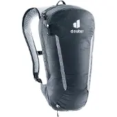 Deuter Road One 5l Ryggsekk