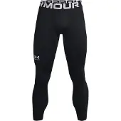 Under Armour Coldgear Leggings