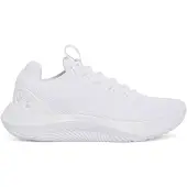 Under Armour Dynamic 2 Treningssko