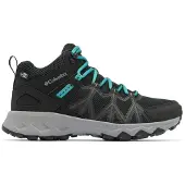 Columbia Peakfreak Ii Mid Outdry Tursko