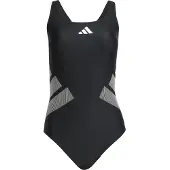 Adidas Logo C-back Badetøy