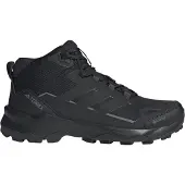 Adidas Terrex Skychaser Ax5 Mid Gore-tex Tursko