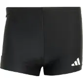 Adidas 3 Stripes 2´´ Badeshorts Boxer