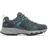 Columbia Peakfreak Ii Outdry Tursko