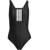 Adidas 3 Stripes V Back Badetøy
