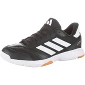 Adidas Ligra 8 Treningssko