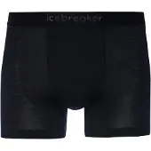 Icebreaker Merino 125 Cool-lite Anatomica Boxers