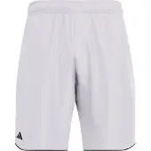 Adidas Club 7´´ Shorts