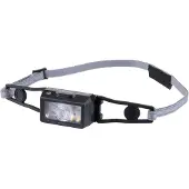 Led Lenser LEDLENSER Hodelykt NEO1R - Svart