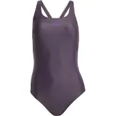 Adidas 3 Stripes C-back Badetøy