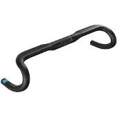 Pro Discover 12 Styre