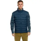 Trangoworld Otal Dc Vest