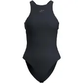 Joma Splash Badetøy