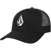 Volcom Full Stone Cheese Cap
