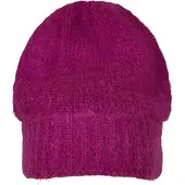 Urban Classics 1503a Lue