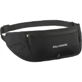 Salomon Pulse Hydreringsmidjeveske