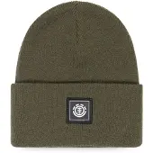 Element High Icon Lue