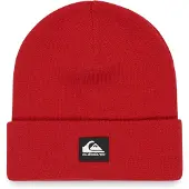 Quiksilver Brigade Lue