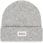 Roxy Wind Effect Lue