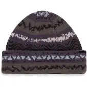 Quiksilver Archive Lue svart