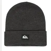 Quiksilver Brigade Lue
