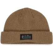 Quiksilver Mercury Lue grønn
