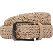 Calvin Klein Lv04d7088g Belte