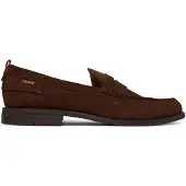 HUGO Varian 10279920 Loafers