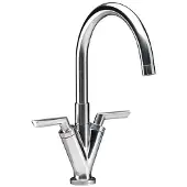 Damixa venus kitchen mixer