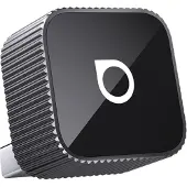Ottocast Wireless Carplay & Android CP88-T2 Mini bilradio