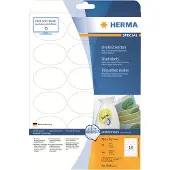 Herma Special