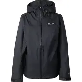 Columbia Inner Limits Iv Jakke