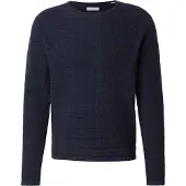 Jack & Jones Duke Genser