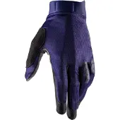 Leatt 1.0 Gripr Hansker