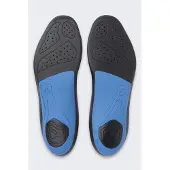 Helly Hansen Dynamic Arch High Innleggssåler