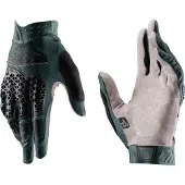 Leatt 4.0 Lite Hansker