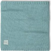 Buff Knitted &amp; Fleece Halsvarmer