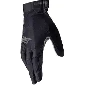 Leatt 2.0 X-flow Hansker