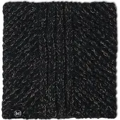 Buff Knitted &amp; Fleece Halsvarmer